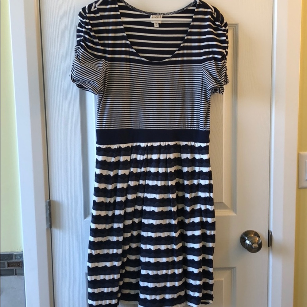 Cute dress